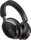 Bose - Quiet Comfort Ultra Headphones (Parallel Import)