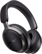 Bose - Quiet Comfort Ultra Headphones (Parallel Import)