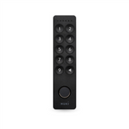 Nuki - Keypad 2