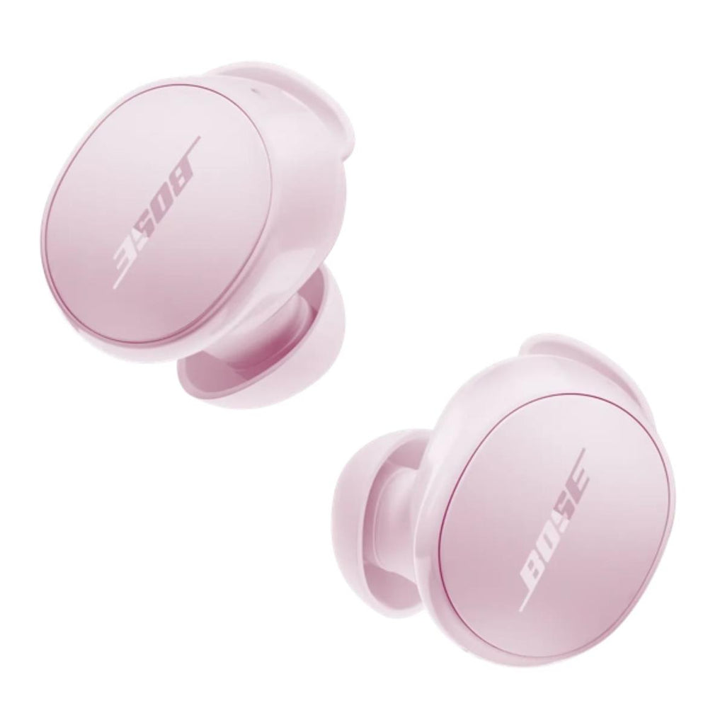 Bose - Quiet Comfort Earbuds (Parallel Import)