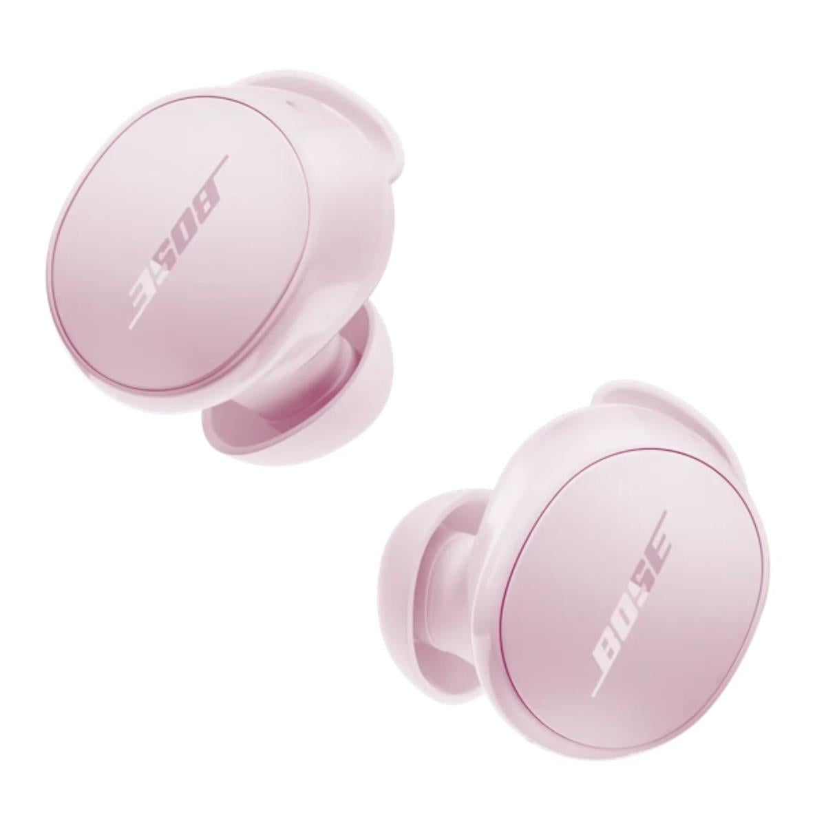 Bose - Quiet Comfort Earbuds (Parallel Import)