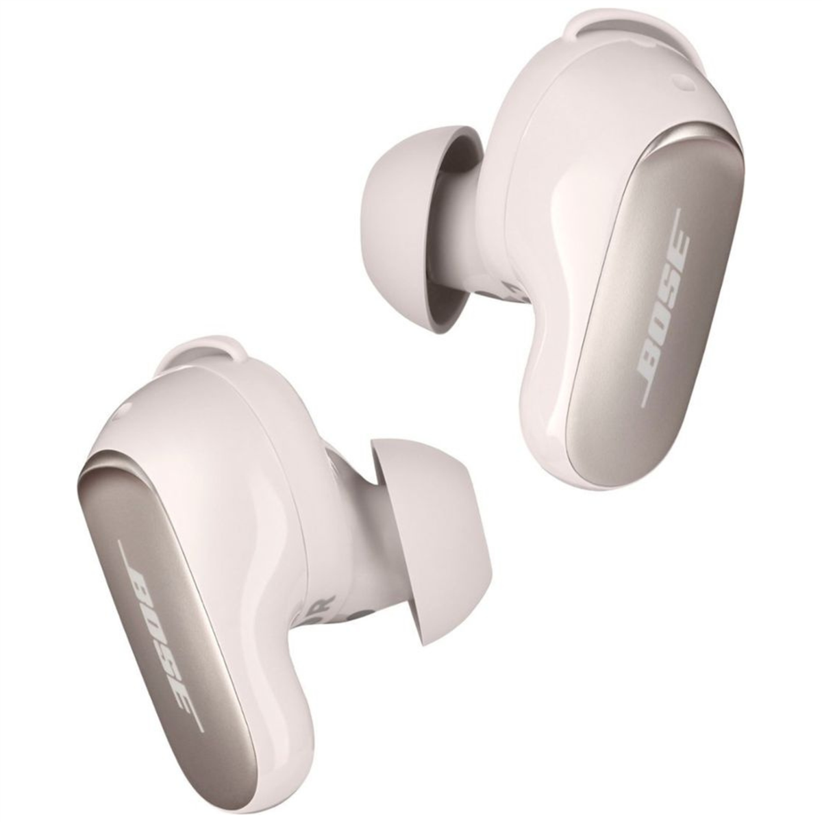 Bose - QuietComfort Ultra Earbuds (Parallel Import)