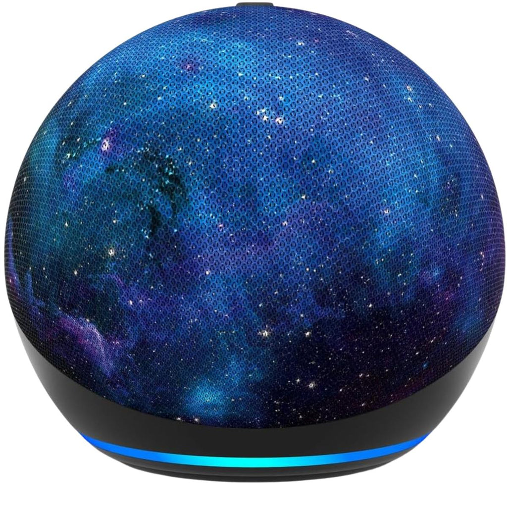 Amazon - Echo Dot Kids 5th Gen (Parallel Import)