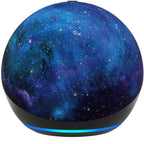 Amazon - Echo Dot Kids 5th Gen (Parallel Import)