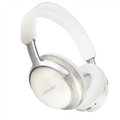 Bose - Quiet Comfort Ultra Headphones (Parallel Import)