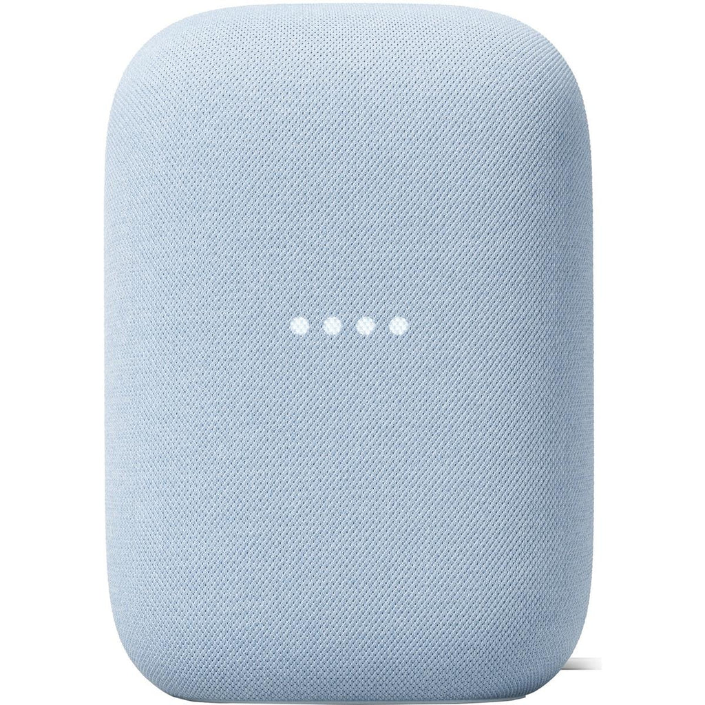 Google - Nest Audio (Parallel Import)