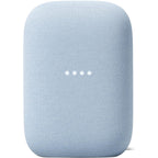 Google - Nest Audio (Parallel Import)
