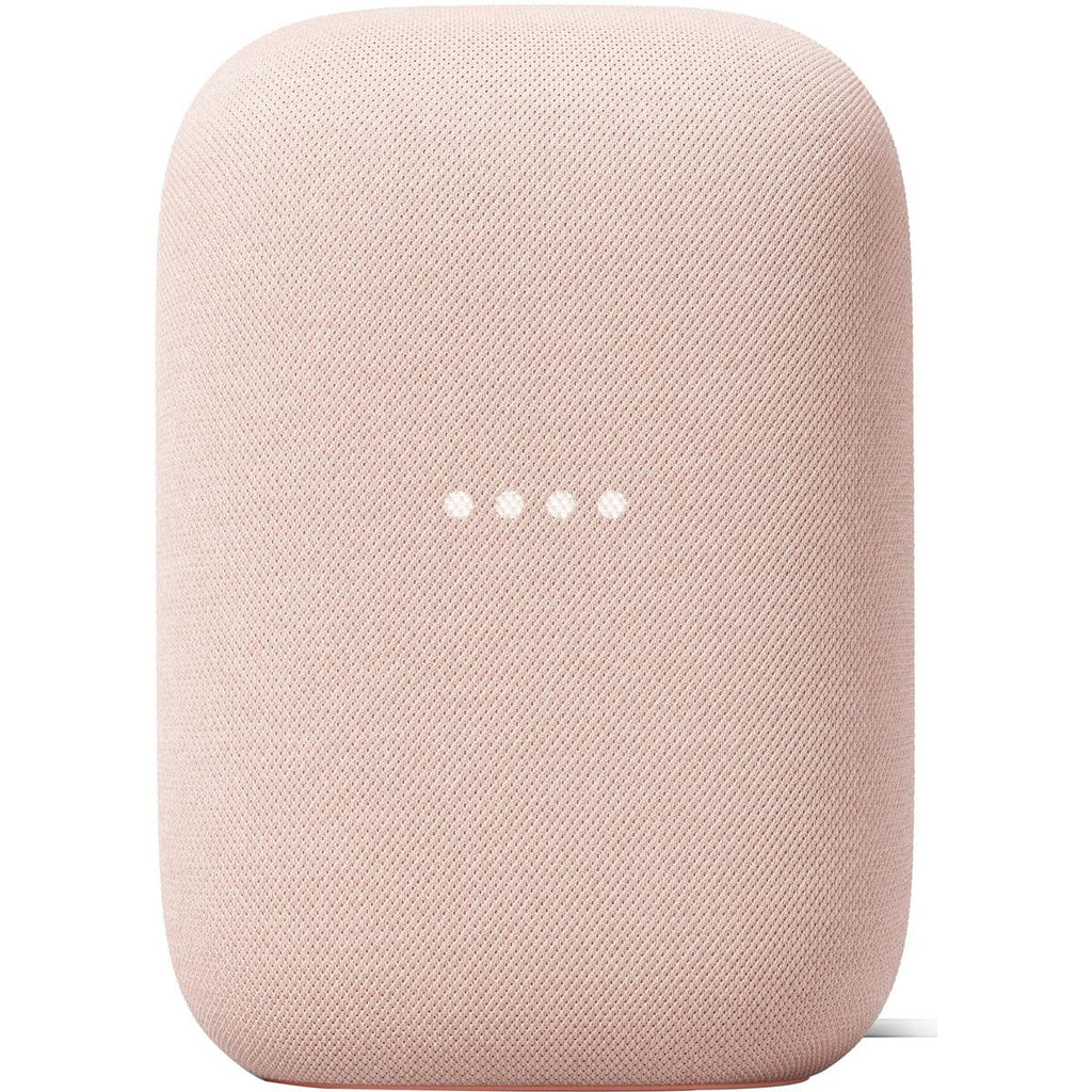 Google - Nest Audio (Parallel Import)