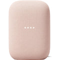 Google - Nest Audio (Parallel Import)