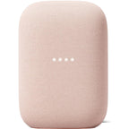 Google - Nest Audio (Parallel Import)