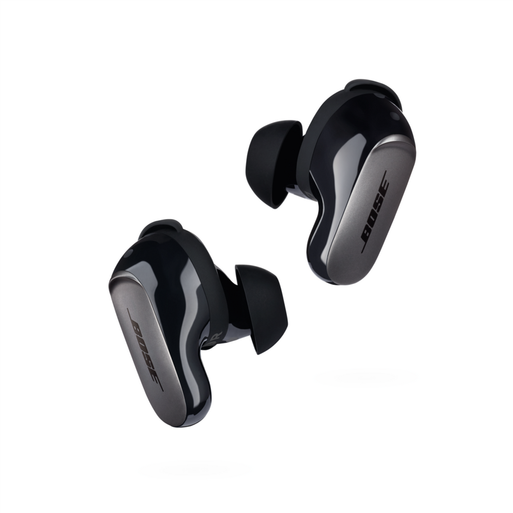 Bose - QuietComfort Ultra Earbuds (Parallel Import)