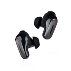 Bose - QuietComfort Ultra Earbuds (Parallel Import)