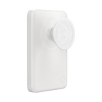 Popsockets - Magsafe Power Pack