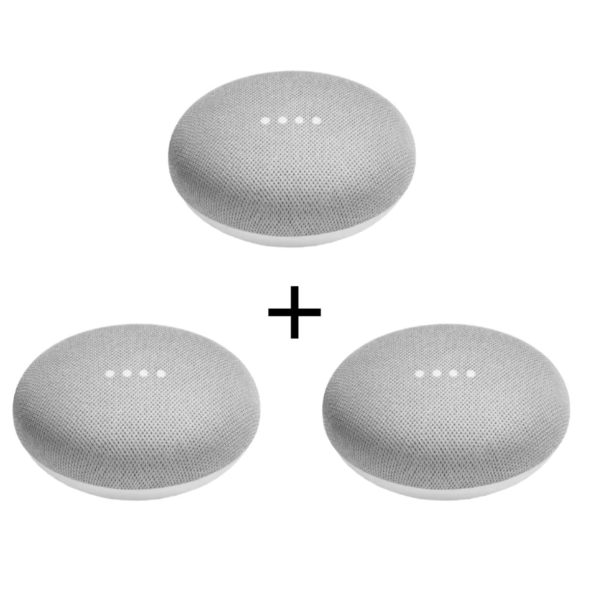 家電 google nest mini Amazon.co.jp: Google Nest Mini 第2世代 小さくても便利なスマート