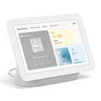 Google - Nest Hub 2nd Gen (Parallel Import)