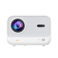 Yaber - L2s Projector