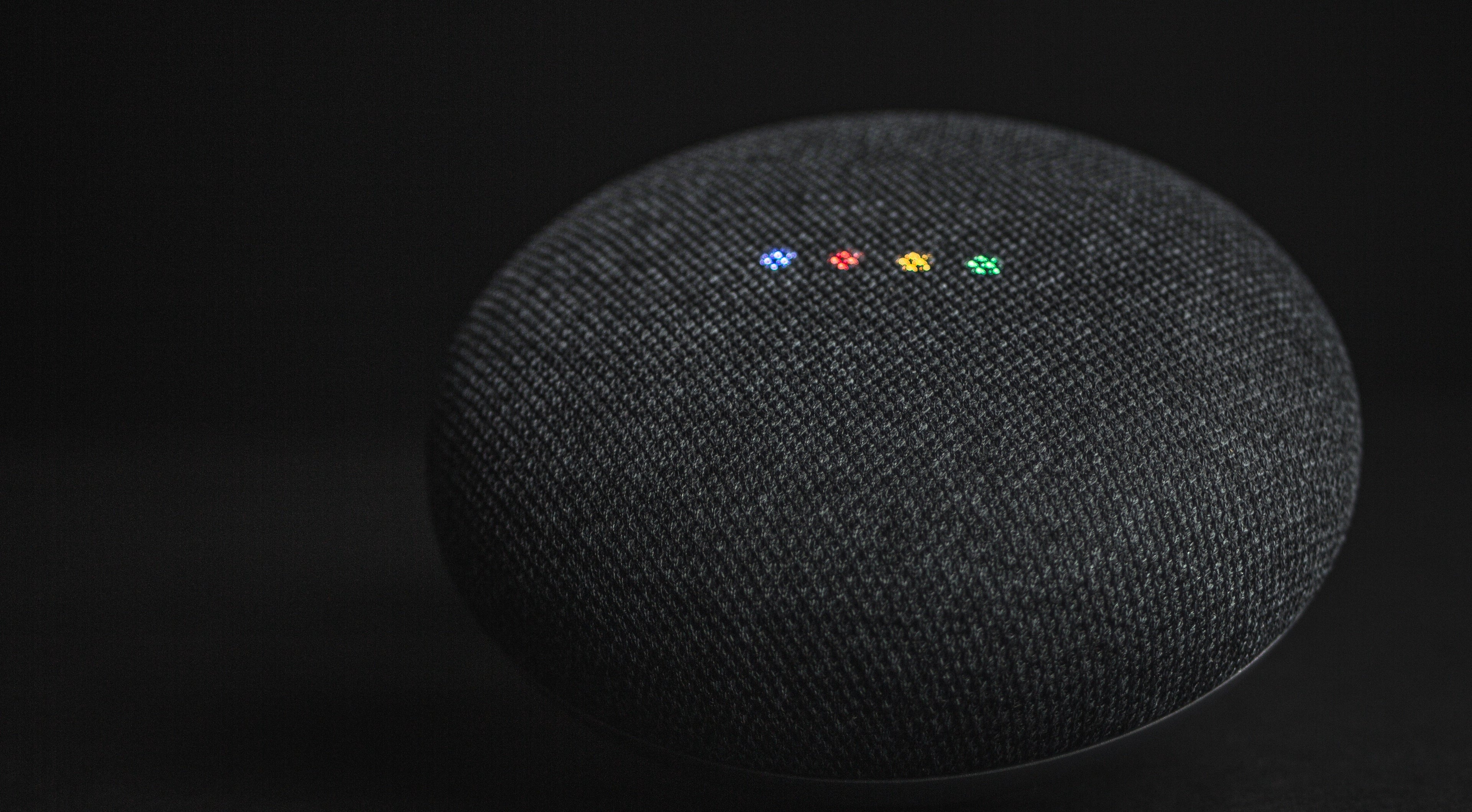 Wholesale Smart Speakers & Consumer Tech in South Africa | Smart Speakers