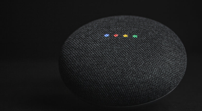 Smart Audio Devices South Africa | Smart Speakers & Wireless Sound