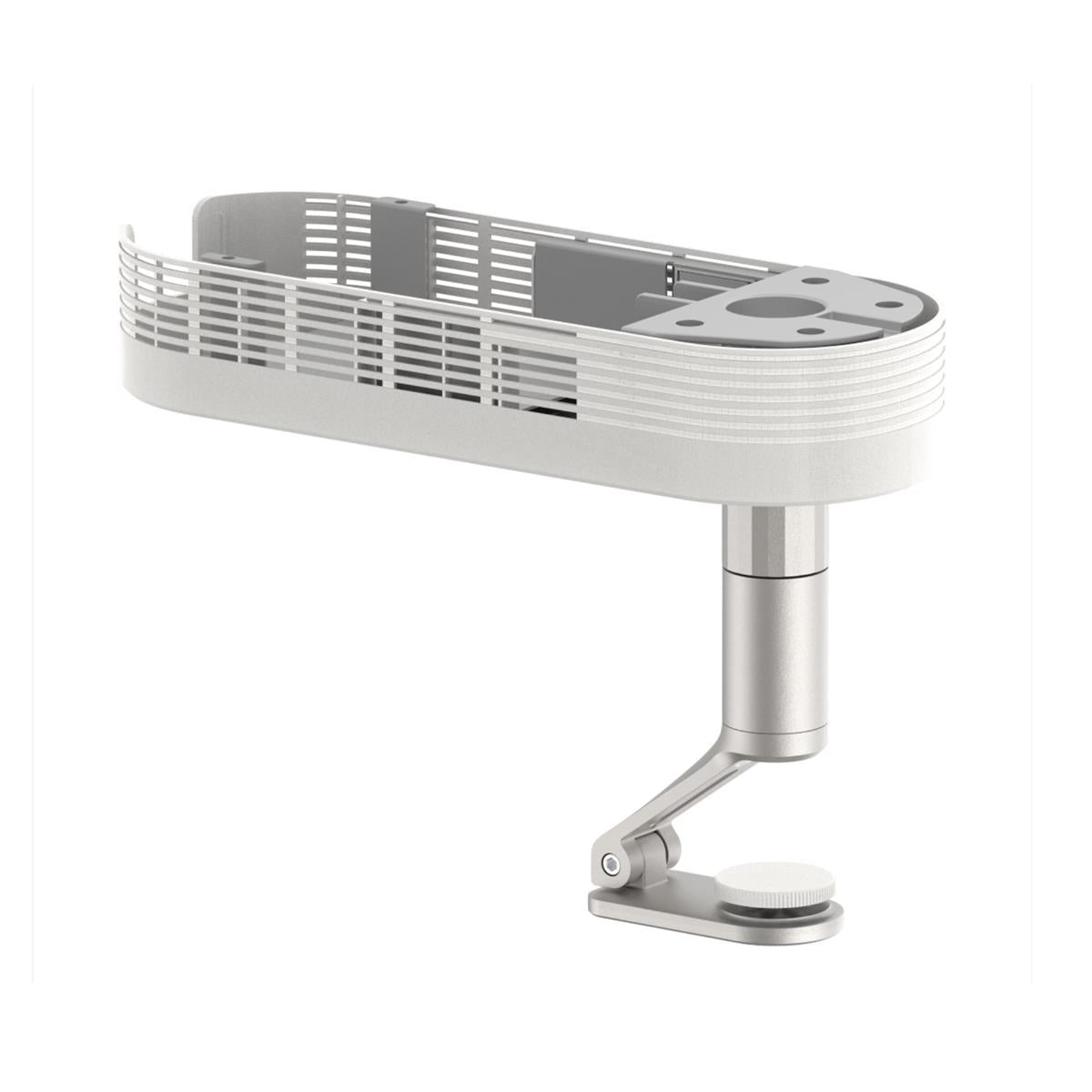 XGIMI Horizon/Horizon Ultra Ceiling Mount