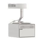 XGIMI Horizon/Horizon Ultra Ceiling Mount