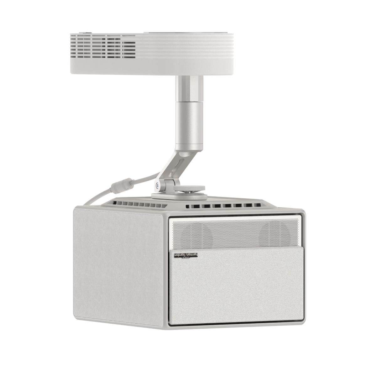 XGIMI Horizon/Horizon Ultra Ceiling Mount