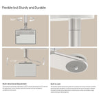 XGIMI Horizon/Horizon Ultra Ceiling Mount