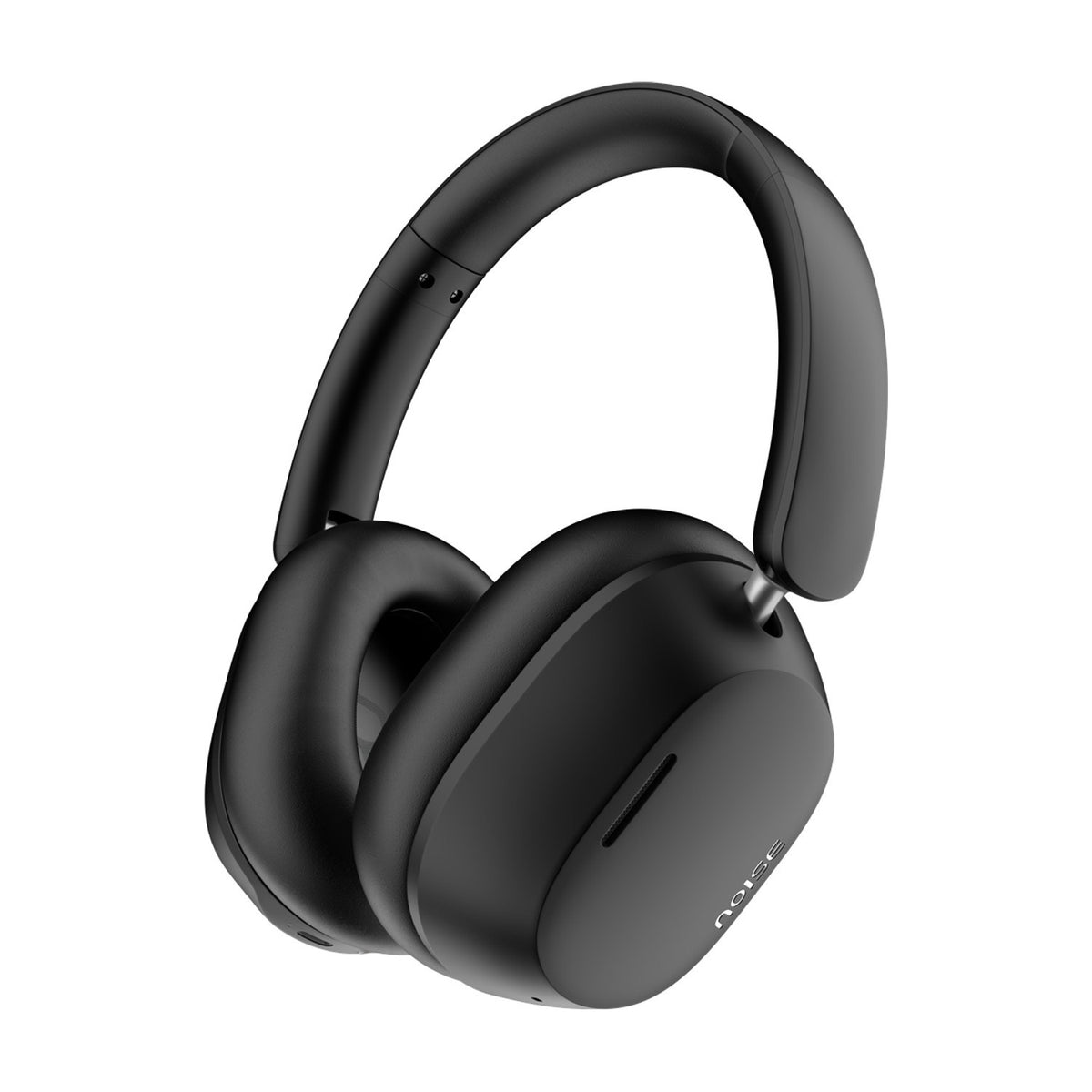 Noise Airwave Max 5 Wireless Over-Ear Headphones ANC
