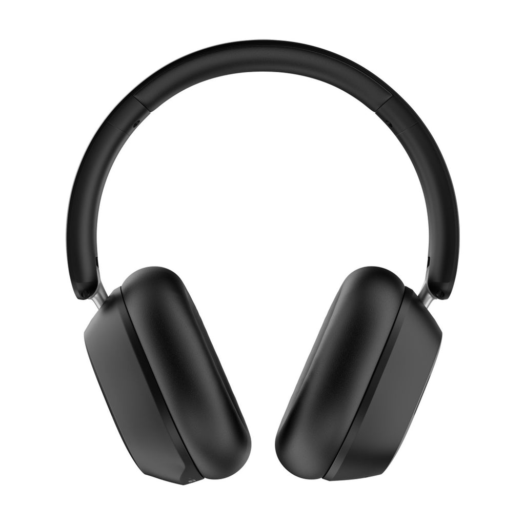 Noise Airwave Max 5 Wireless Over-Ear Headphones ANC