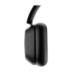 Noise Airwave Max 5 Wireless Over-Ear Headphones ANC
