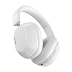 Noise Airwave Max 5 Wireless Over-Ear Headphones ANC