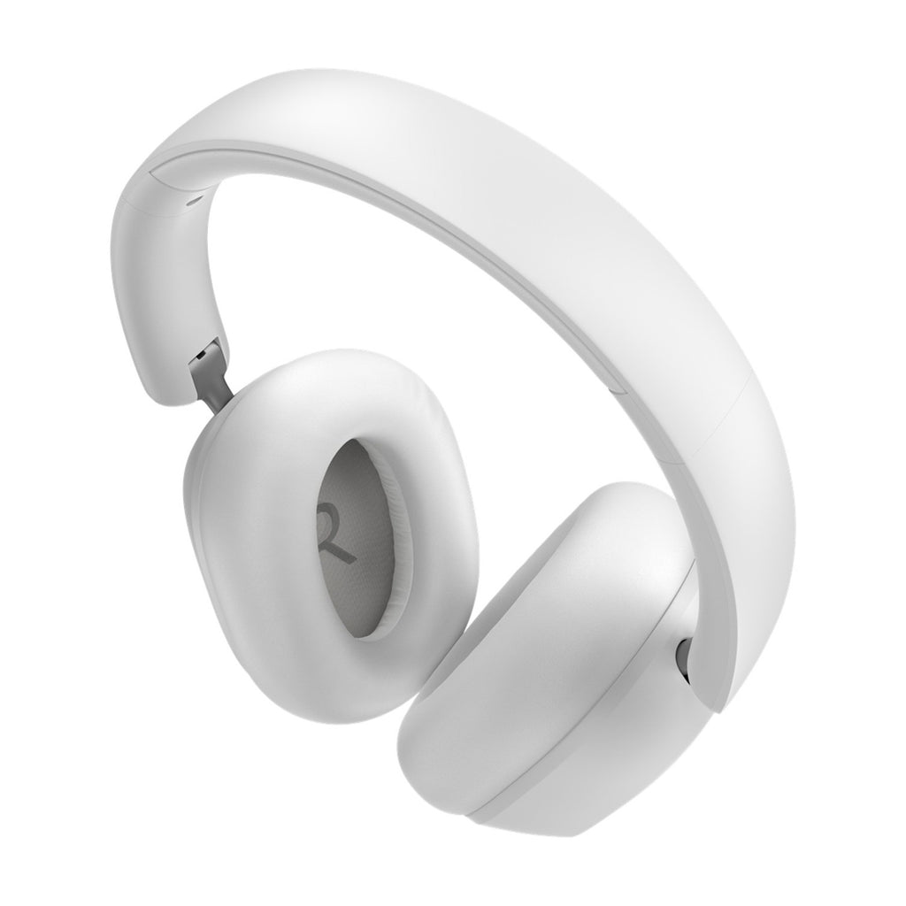 Noise Airwave Max 5 Wireless Over-Ear Headphones ANC