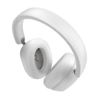 Noise Airwave Max 5 Wireless Over-Ear Headphones ANC