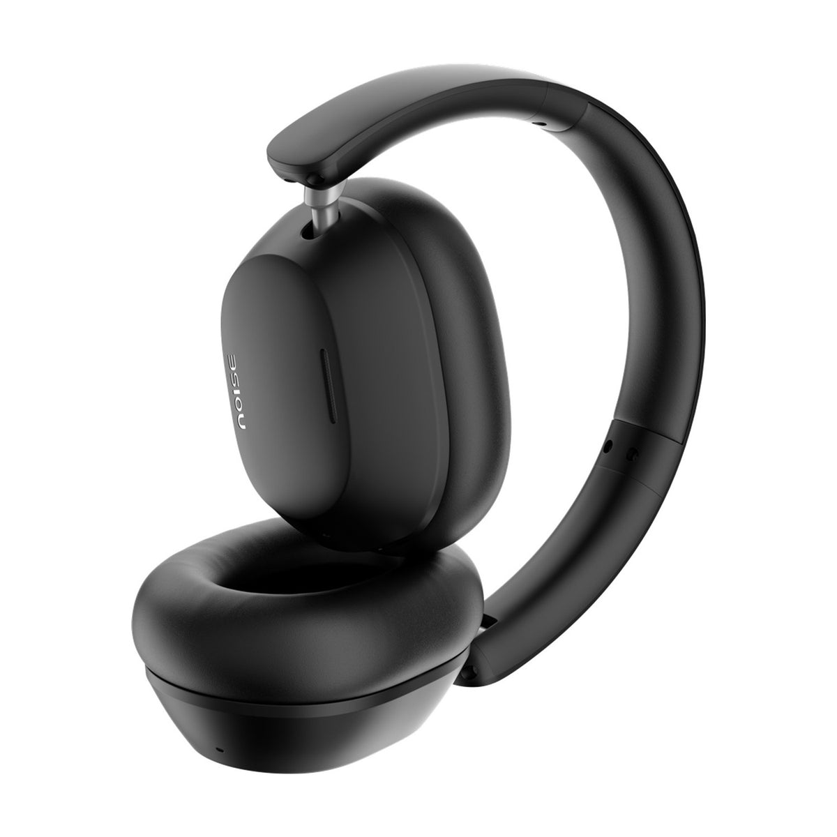 Noise Airwave Max 5 Wireless Over-Ear Headphones ANC