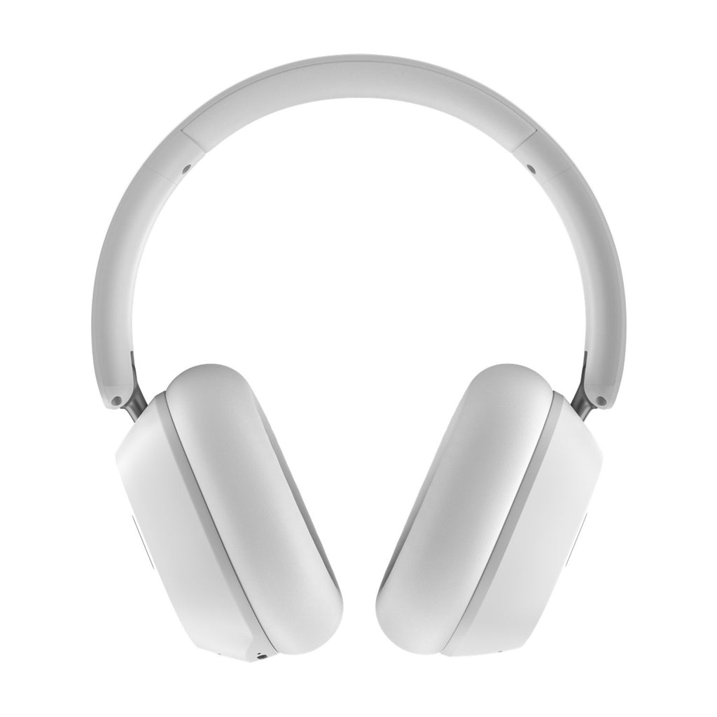 Noise Airwave Max 5 Wireless Over-Ear Headphones ANC