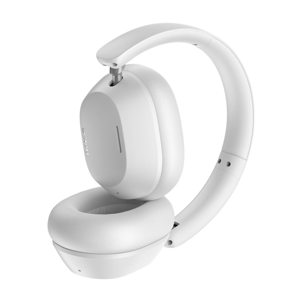 Noise Airwave Max 5 Wireless Over-Ear Headphones ANC