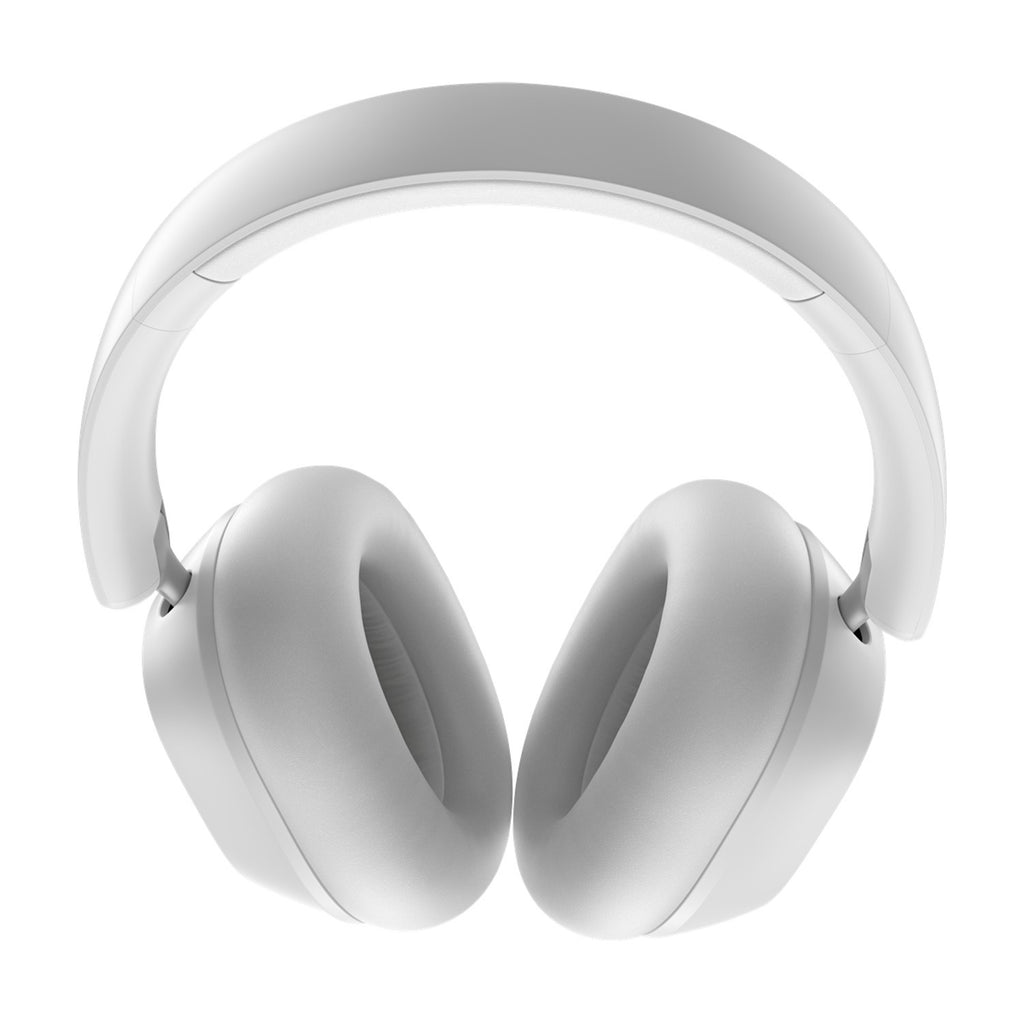 Noise Airwave Max 5 Wireless Over-Ear Headphones ANC