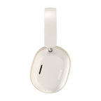 Noise Airwave Max 5 Wireless Over-Ear Headphones ANC