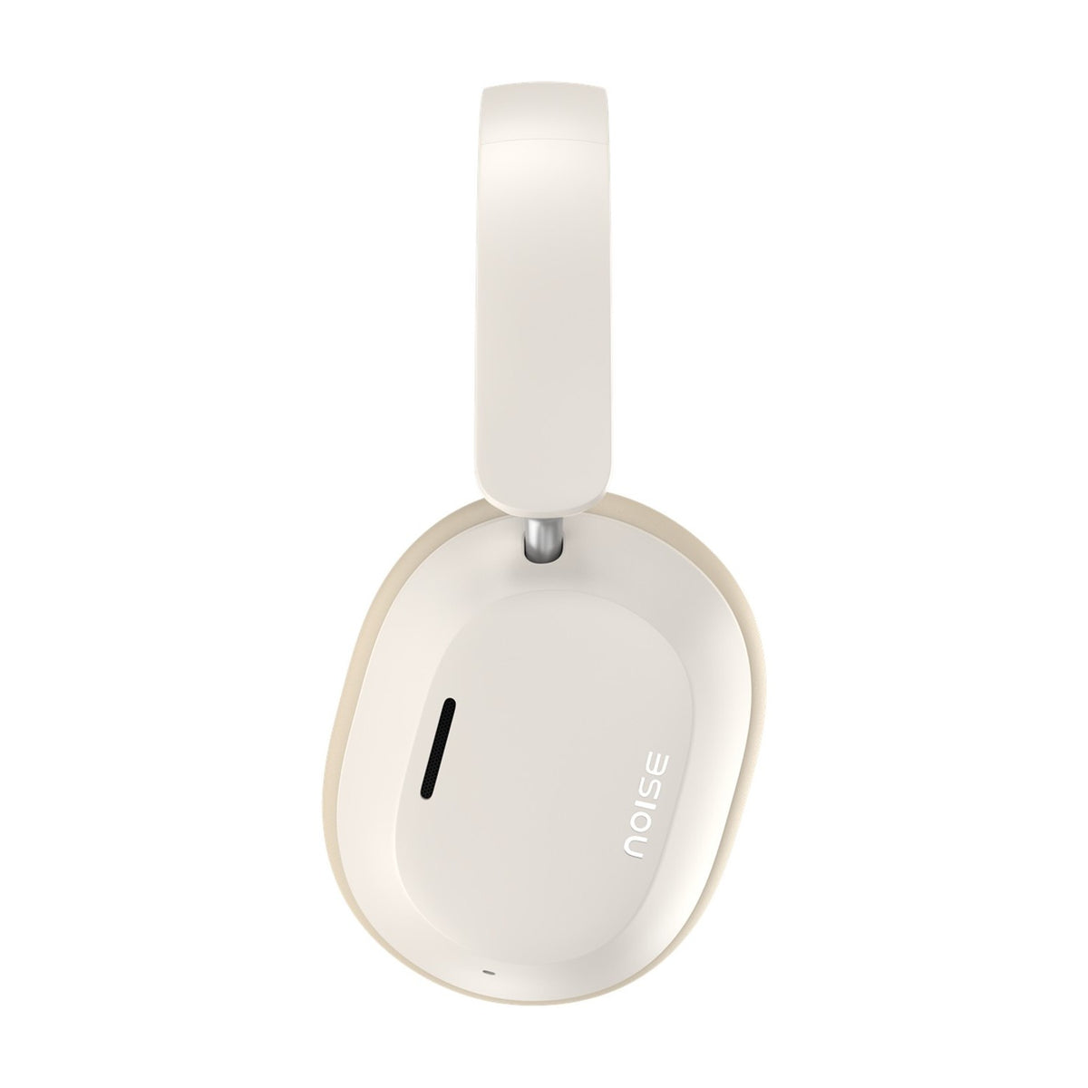 Noise Airwave Max 5 Wireless Over-Ear Headphones ANC
