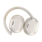 Noise Airwave Max 5 Wireless Over-Ear Headphones ANC