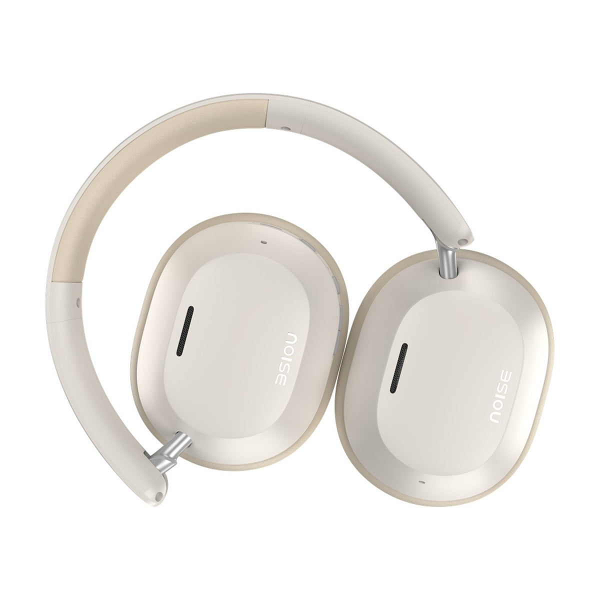 Noise Airwave Max 5 Wireless Over-Ear Headphones ANC