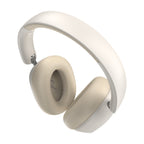 Noise Airwave Max 5 Wireless Over-Ear Headphones ANC
