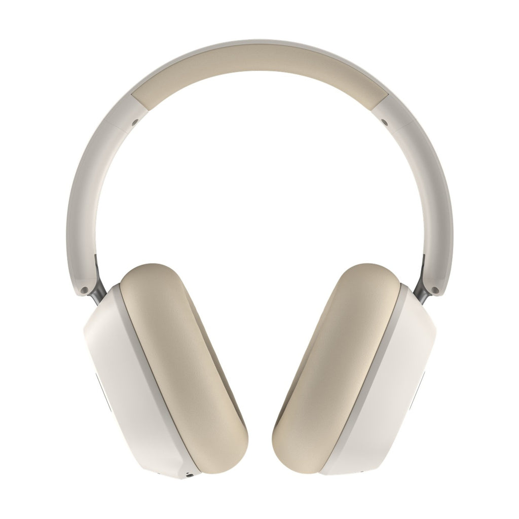 Noise Airwave Max 5 Wireless Over-Ear Headphones ANC