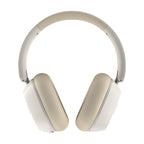 Noise Airwave Max 5 Wireless Over-Ear Headphones ANC