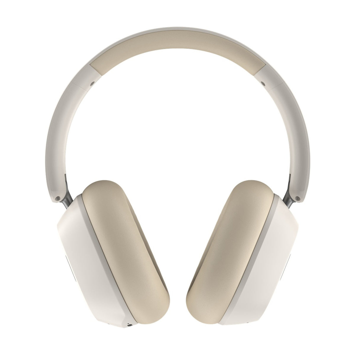 Noise Airwave Max 5 Wireless Over-Ear Headphones ANC