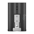Ring Quick Release Rechargeable Battery Pack for Doorbells & Cameras