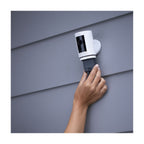 Ring Quick Release Rechargeable Battery Pack for Doorbells & Cameras