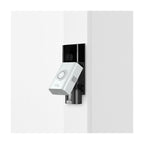 Ring Quick Release Rechargeable Battery Pack for Doorbells & Cameras
