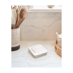 Ring Alarm Keypad V2 Home Security System Control Panel