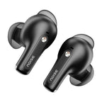 Noise Master Buds 2 Wireless Earbuds Sound by Bose ANC Spatial Audio