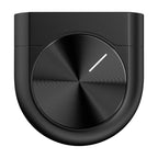 Noise Master Buds 2 Wireless Earbuds Sound by Bose ANC Spatial Audio
